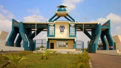 FULOKOJA Direct Entry Certificates Verification