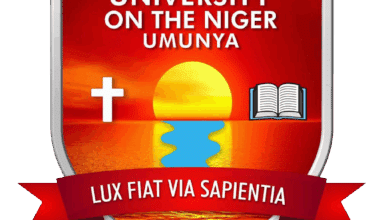 UNINIGER School Fees