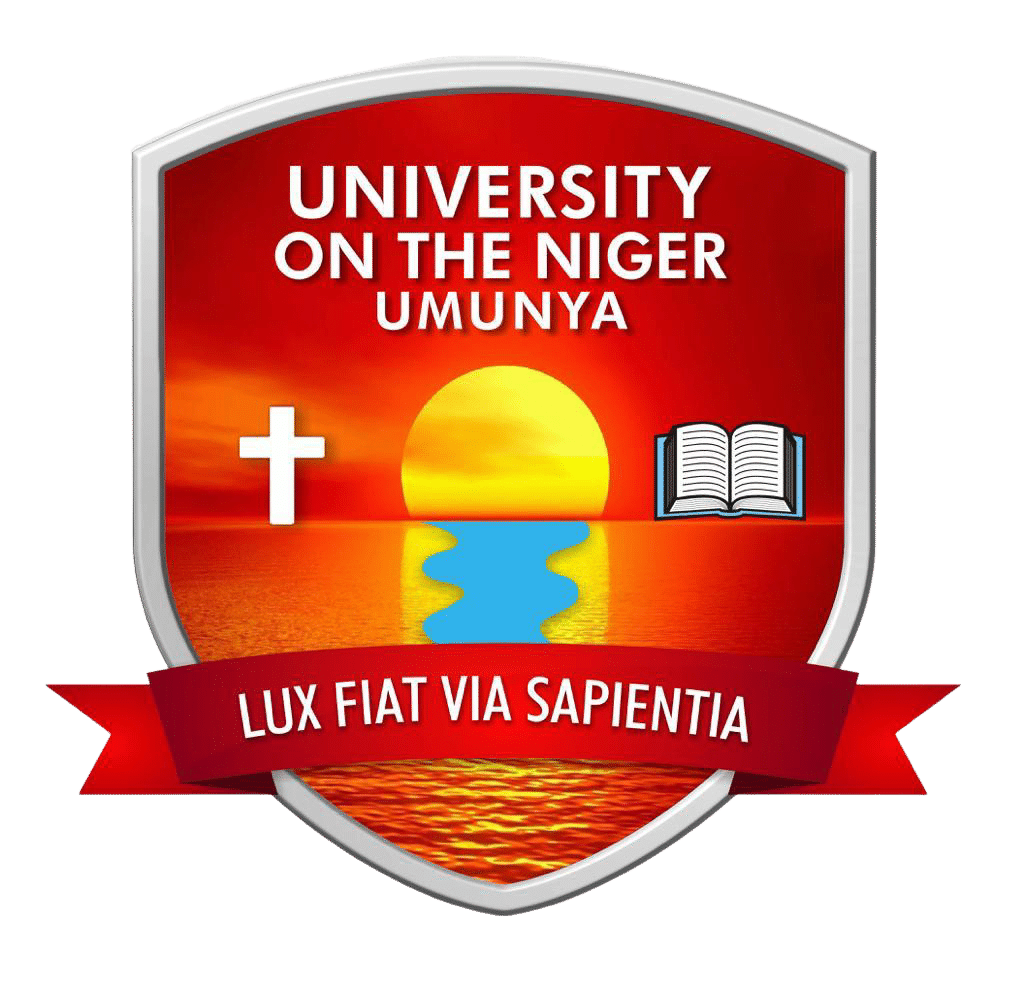 UNINIGER School Fees 2025/2026 Academic Session