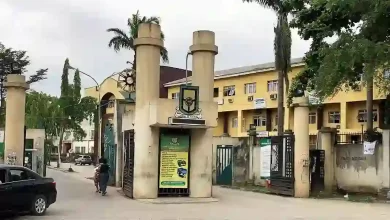 YABATECH Post UTME
