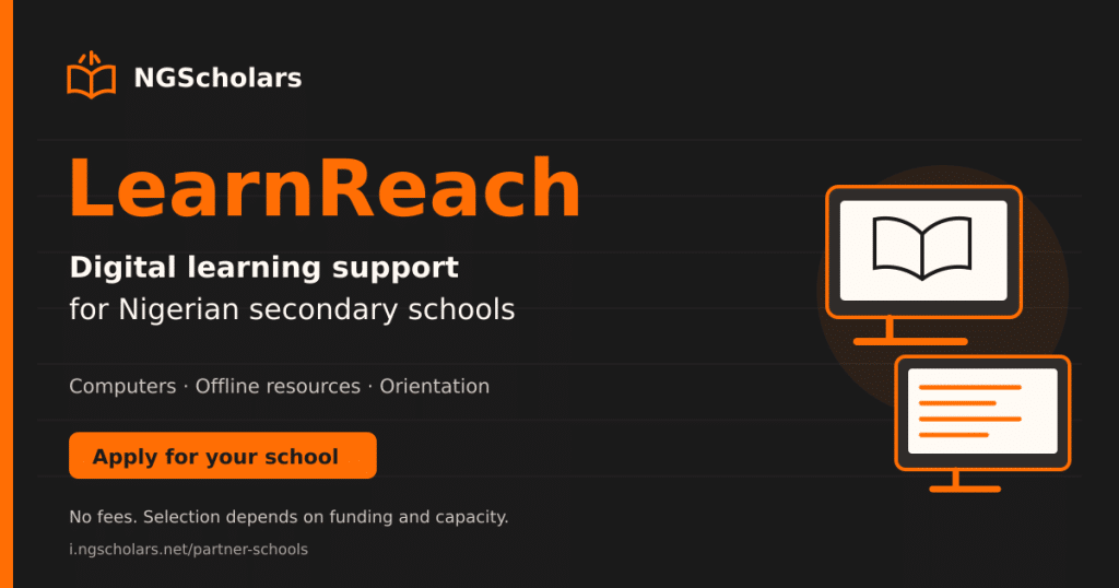 learnreach-ngscholars